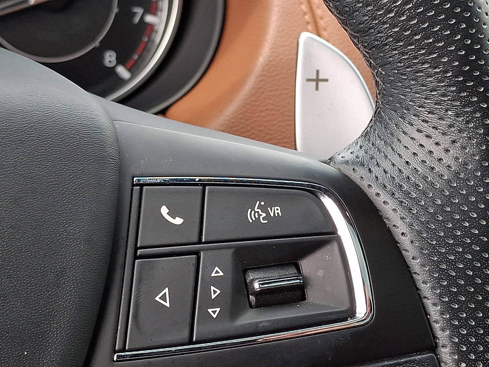 2022 Maserati Levante GT