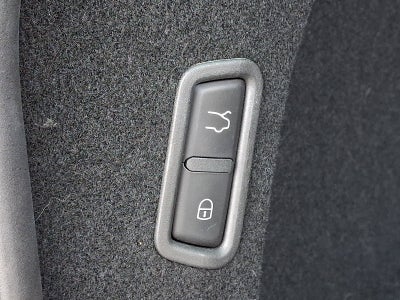 2022 Maserati Levante GT