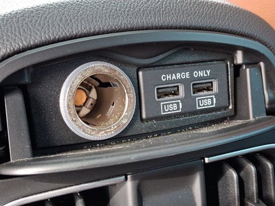 2022 Maserati Levante GT