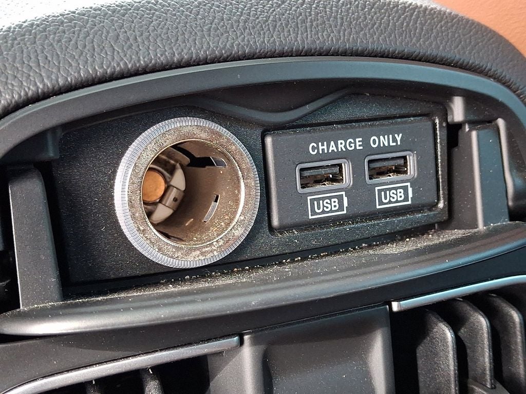 2022 Maserati Levante GT