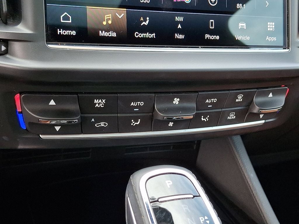 2022 Maserati Levante GT