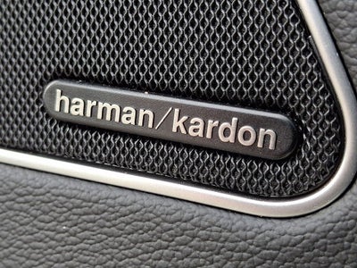 2022 Maserati Levante GT