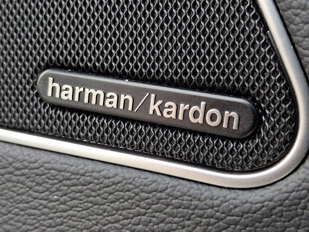 2022 Maserati Levante GT