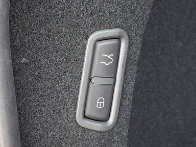 2022 Maserati Levante GT