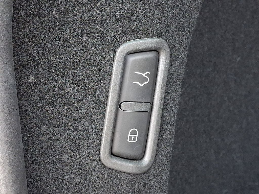 2022 Maserati Levante GT