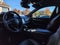 2021 Maserati Levante Base