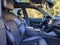 2021 Maserati Levante Base