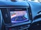 2021 Maserati Levante Base