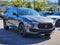 2021 Maserati Levante Base