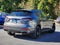 2021 Maserati Levante Base