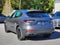 2021 Maserati Levante Base