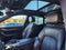 2021 Maserati Levante Base