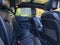 2021 Maserati Levante Base
