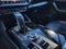 2021 Maserati Levante Base
