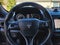 2021 Maserati Levante Base