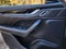 2021 Maserati Levante Base