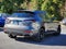 2021 Maserati Levante Base