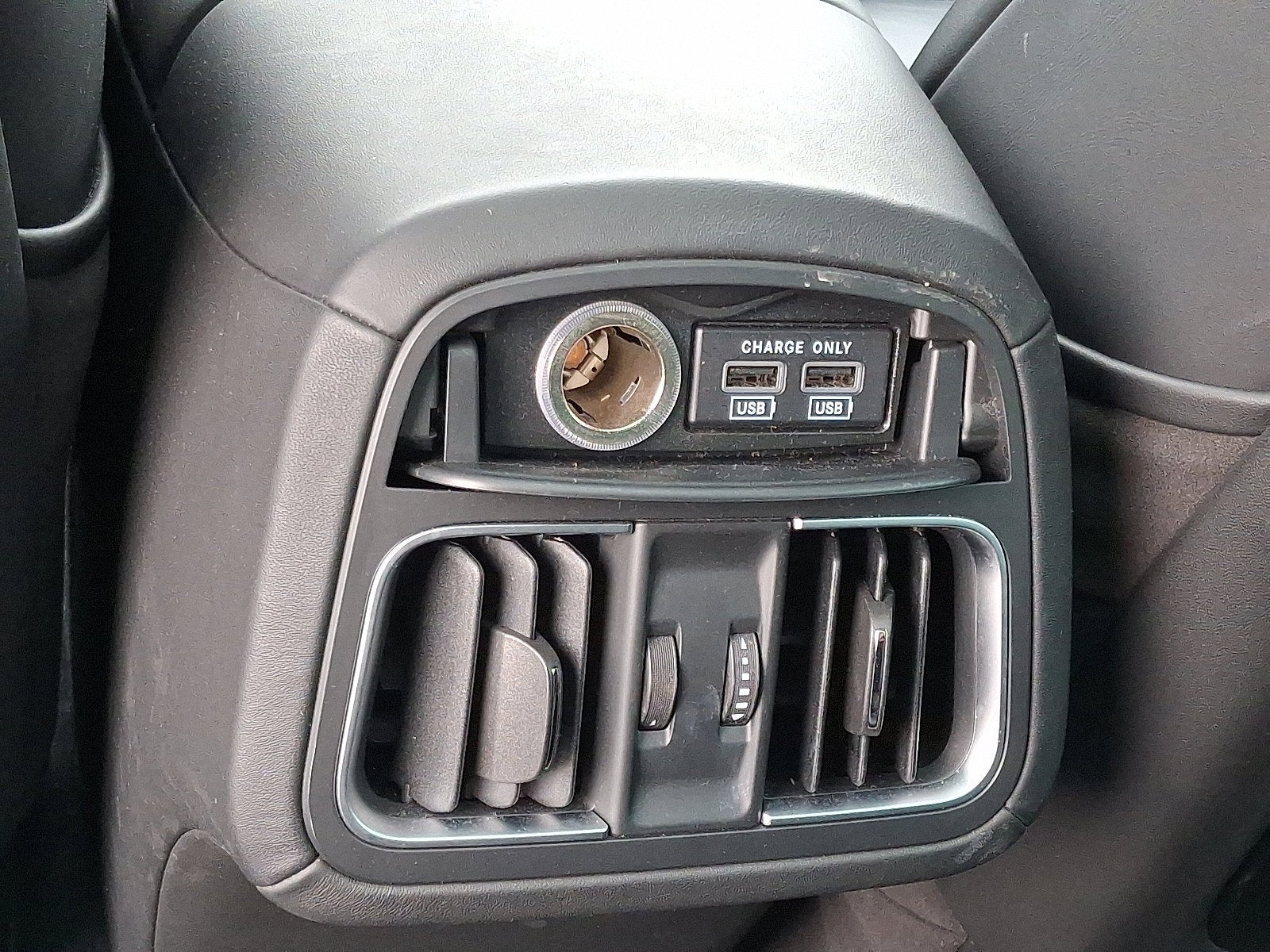 2022 Maserati Levante GT