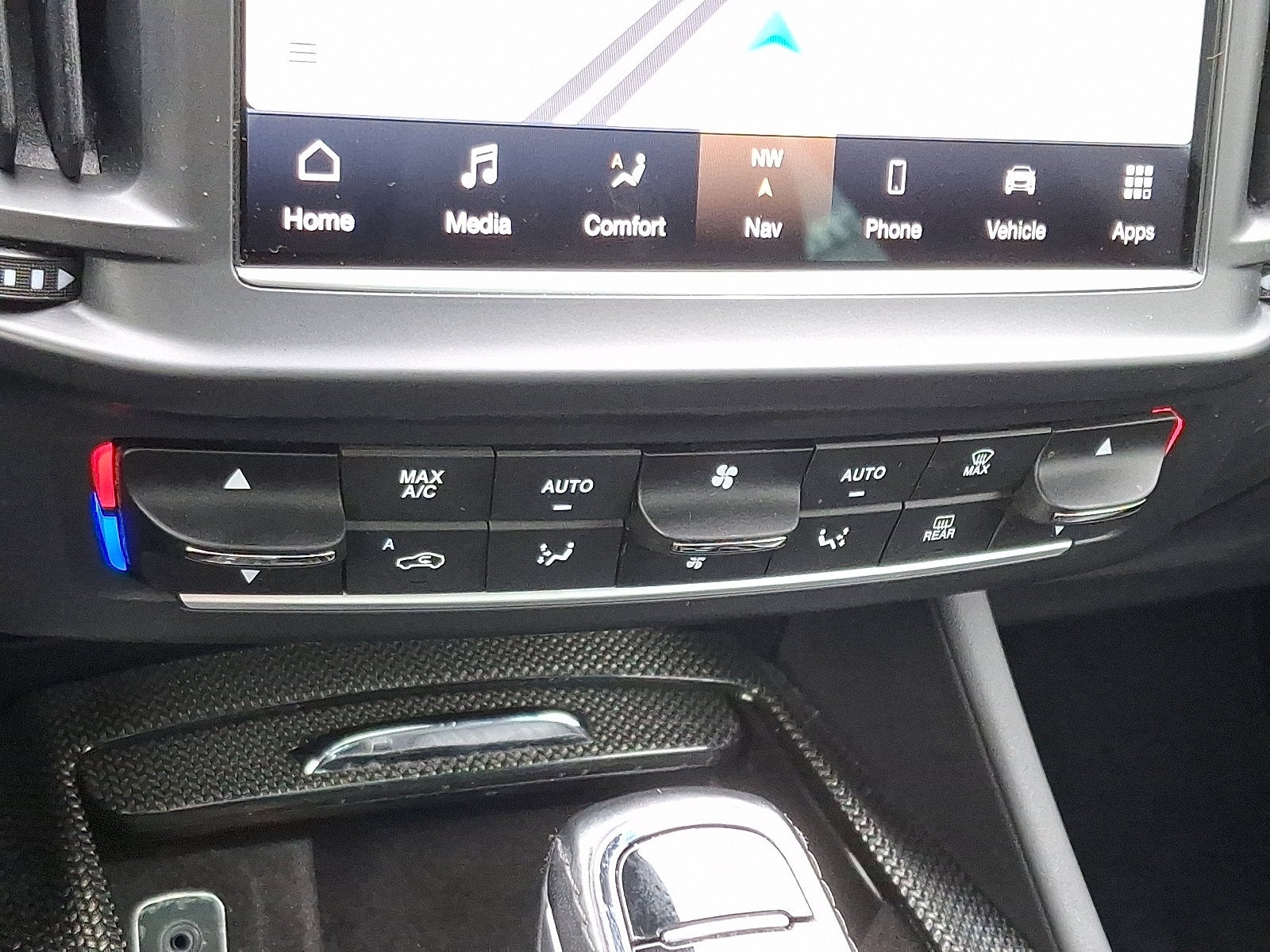 2022 Maserati Levante GT