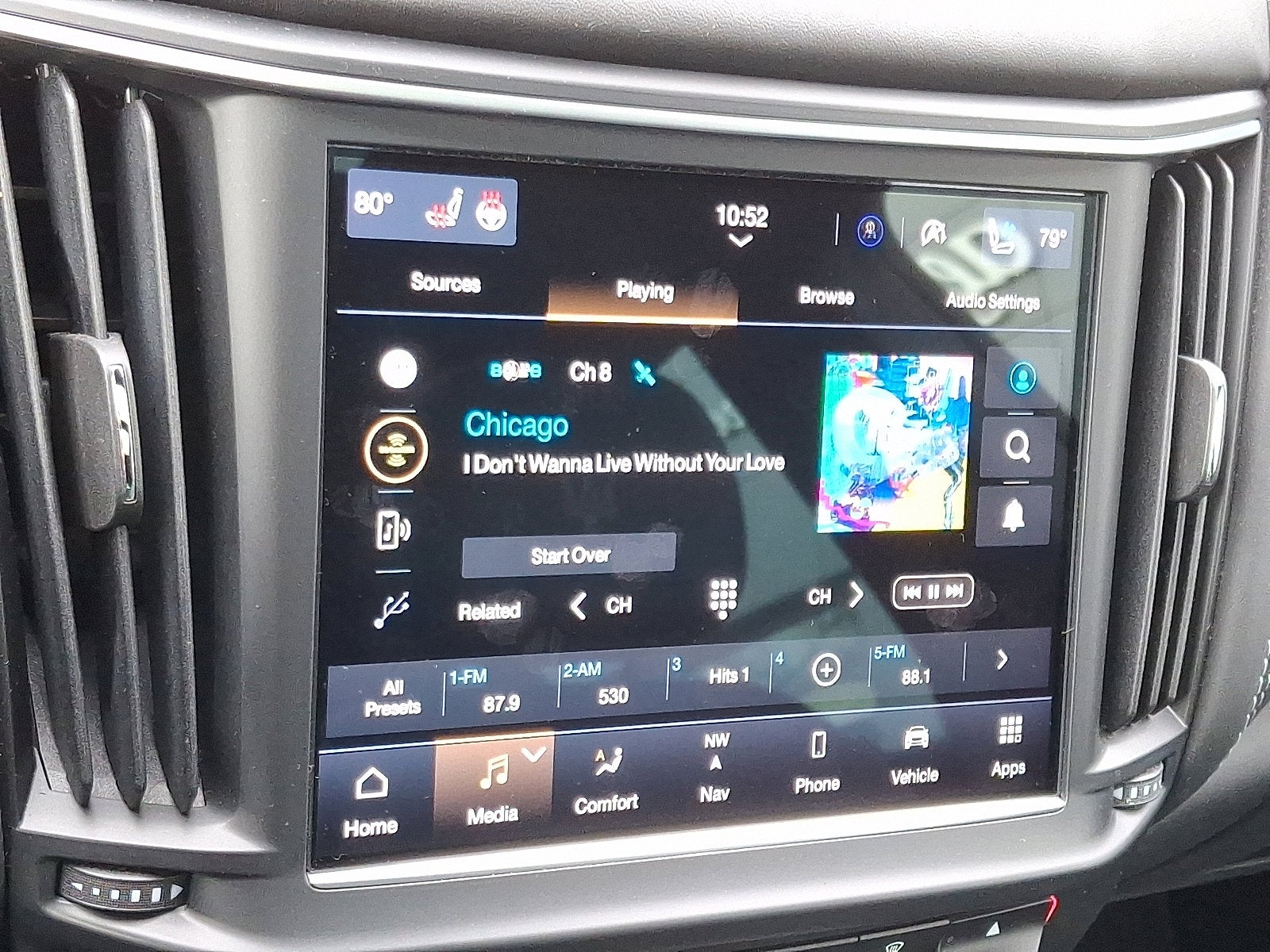 2022 Maserati Levante GT