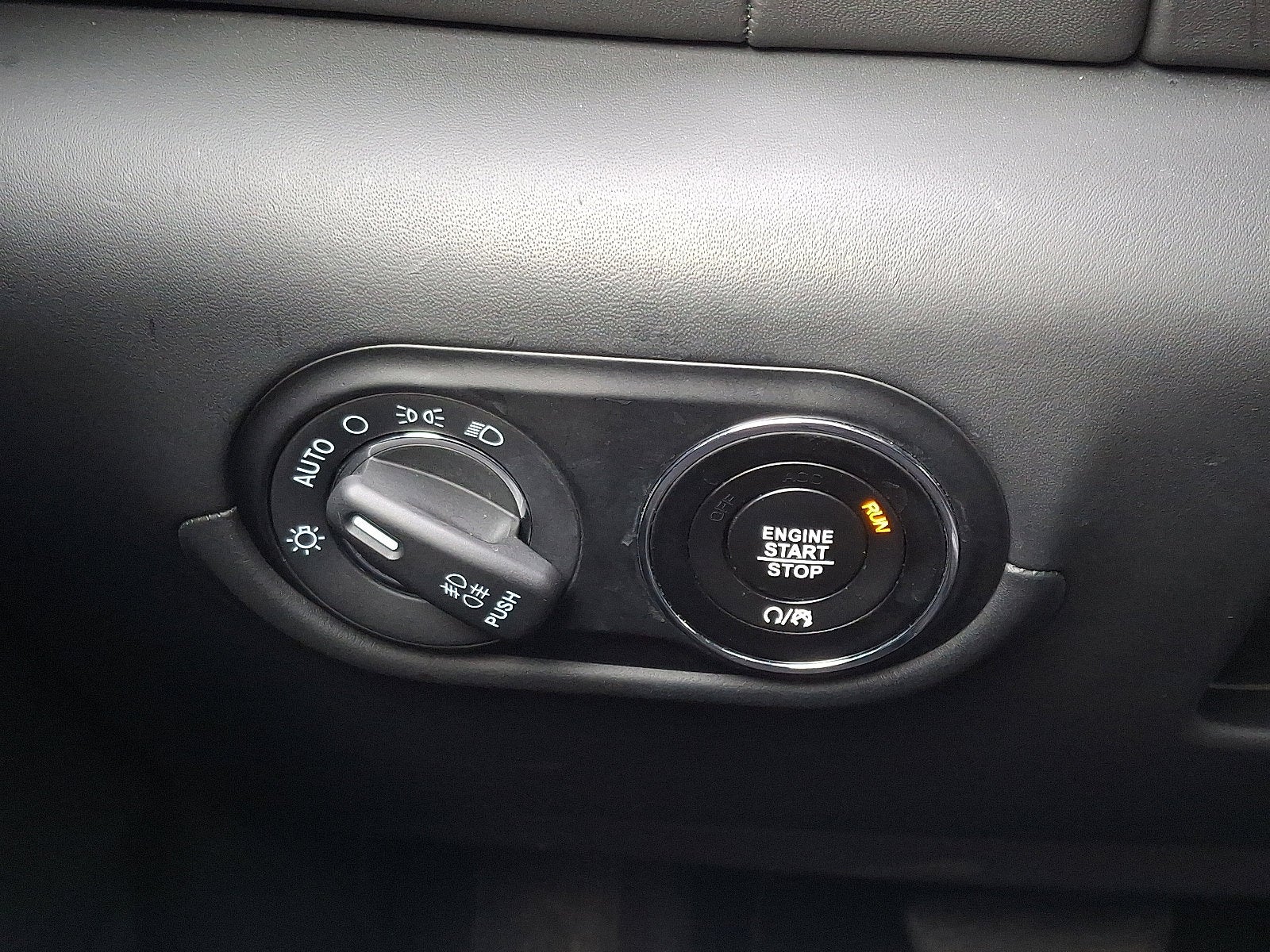 2022 Maserati Levante GT