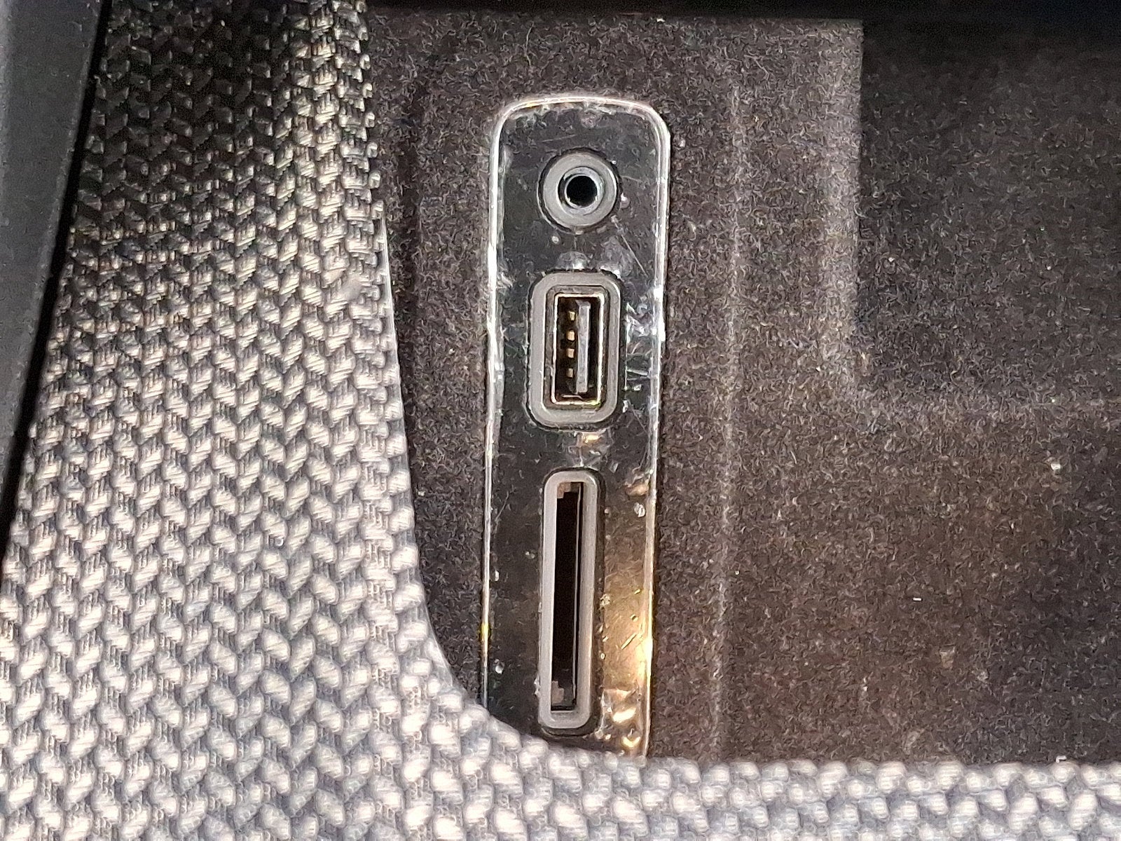 2022 Maserati Levante GT