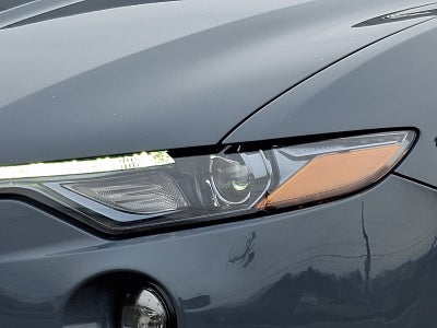 2022 Maserati Levante GT