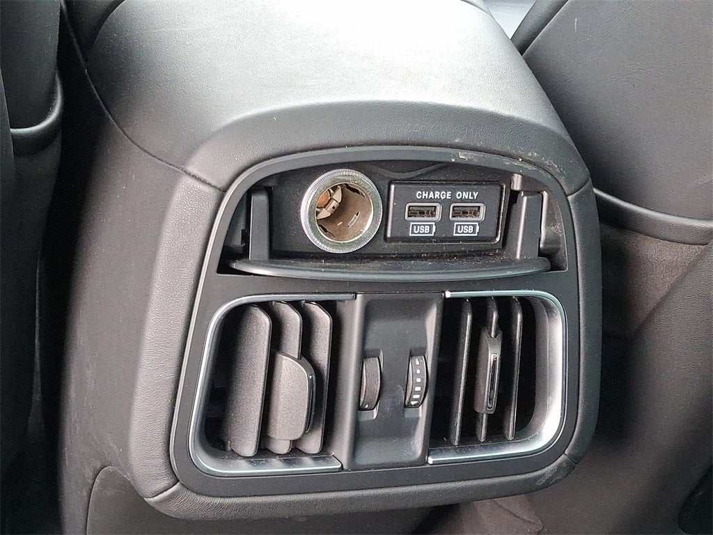 2022 Maserati Levante GT