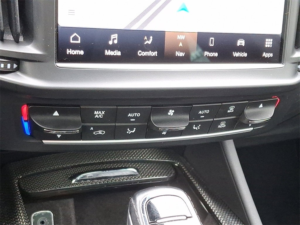 2022 Maserati Levante GT