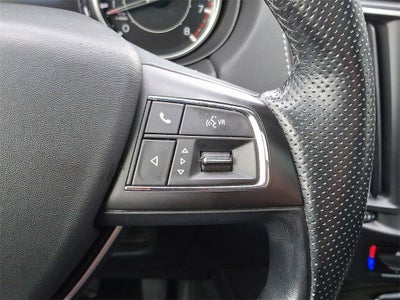 2022 Maserati Levante GT