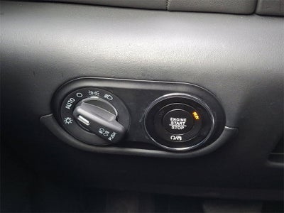 2022 Maserati Levante GT