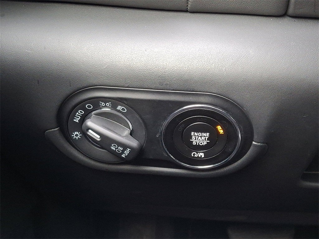 2022 Maserati Levante GT