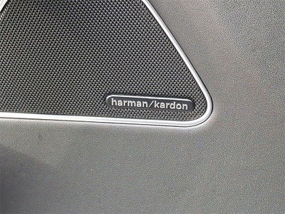 2022 Maserati Levante GT