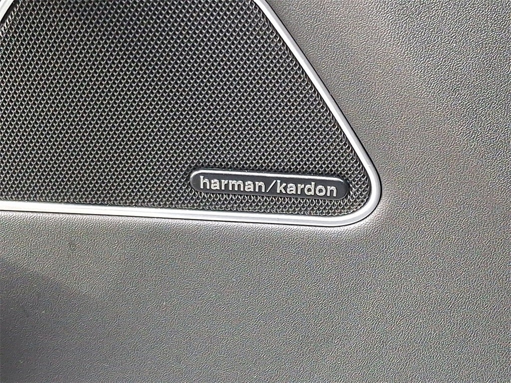 2022 Maserati Levante GT