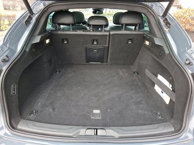 2022 Maserati Levante GT