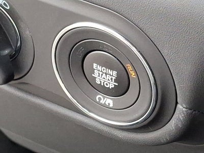 2024 Maserati Levante GT