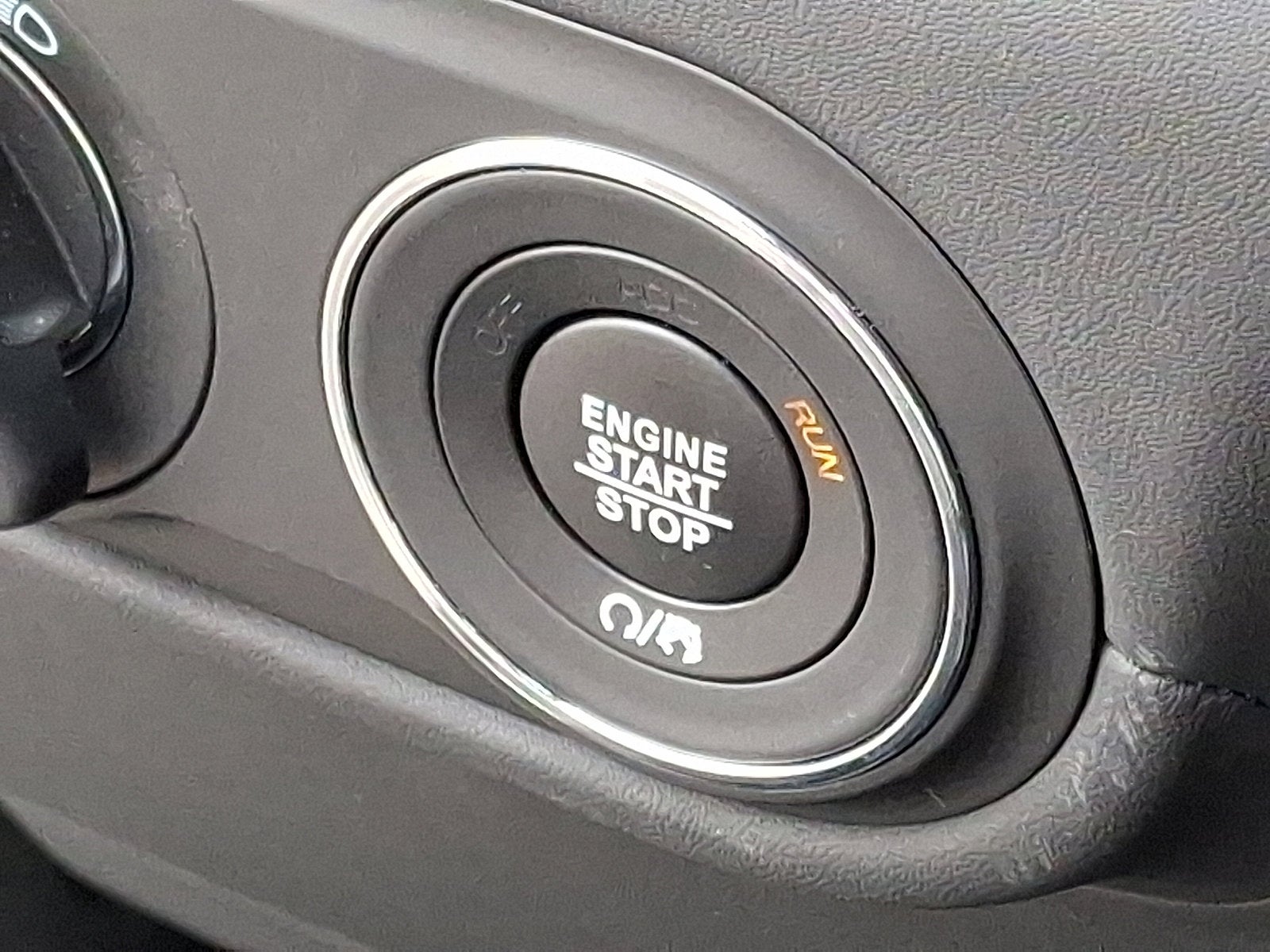 2024 Maserati Levante GT