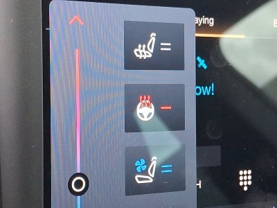 2024 Maserati Levante GT