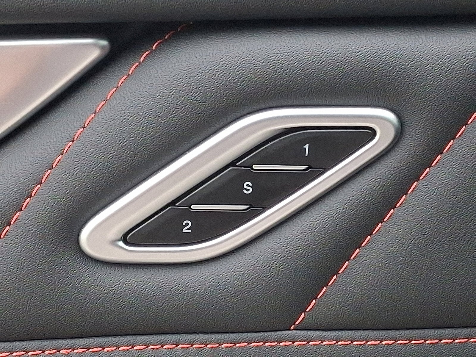 2024 Maserati Levante GT