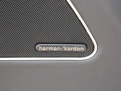 2024 Maserati Levante GT