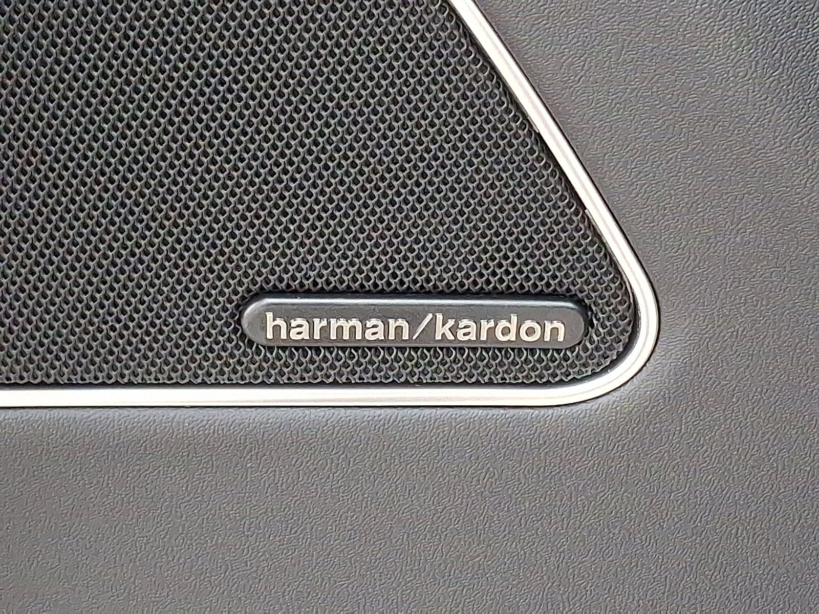 2024 Maserati Levante GT