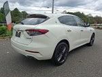 2024 Maserati Levante GT