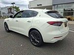 2024 Maserati Levante GT