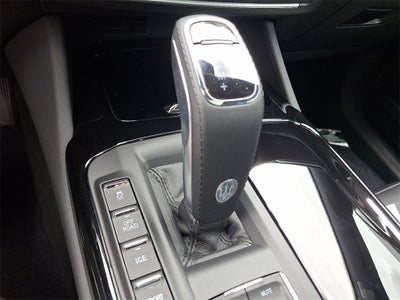 2024 Maserati Levante GT