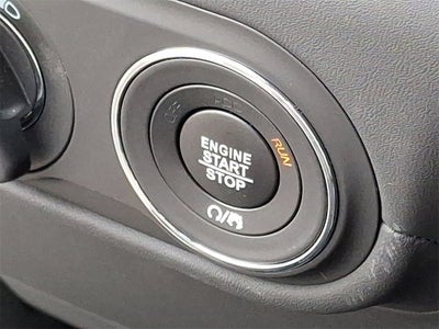 2024 Maserati Levante GT