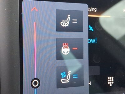 2024 Maserati Levante GT