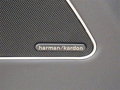 2024 Maserati Levante GT