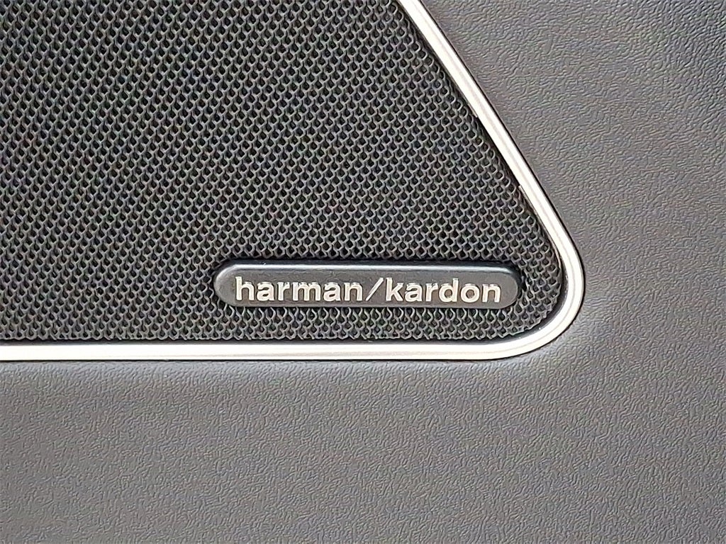 2024 Maserati Levante GT