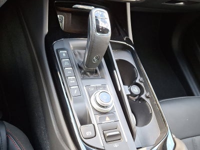 2024 Maserati Levante GT