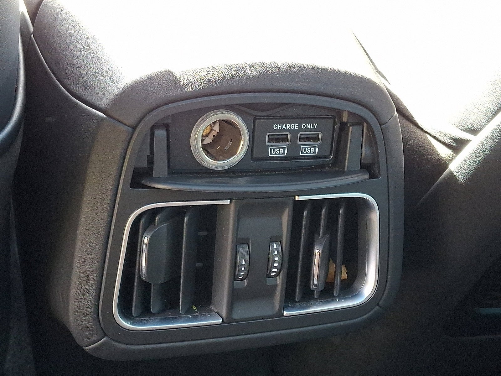 2024 Maserati Levante GT